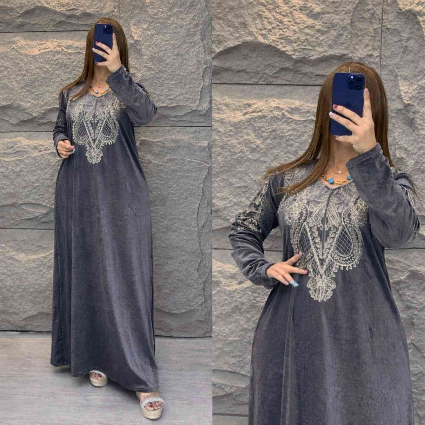 تخفيضات
https://t.me/vjbjkdlkooohbje


**إذا كنت صاحب هذا الإعلان وتريد حذفه لأي سبب، رجاءا أرسل رسالة إلى الدعم الفني**