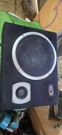 ناصريه مركز • حجم كبير • للبيع