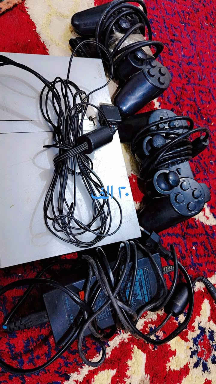 للإستفسار الاتصال على الرقم
***********
