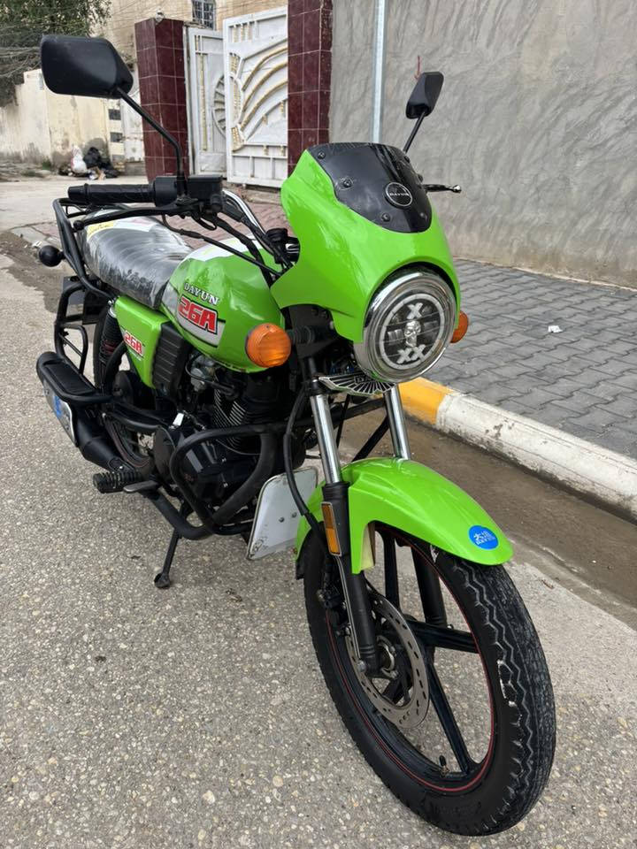 دايوان موديل 22كفاله عامه اوراق اصولي السعر مليون 625وبيهه مجال المكان واسط نعمانيه ***********
