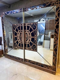 غرفه تركيه • نضام سلايت • ٥قطع