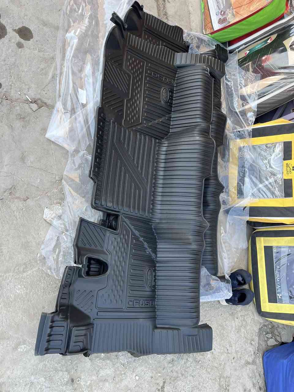 السلام عليكم يوجد ارضية كنتر الأصلي يوجد توصيل جميع المحافظات ***********
