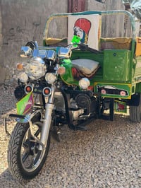 ستوته للبيع موديل 2023طالعه بشهر 11ستوته مكفوله اتصل على رقم (07824033...