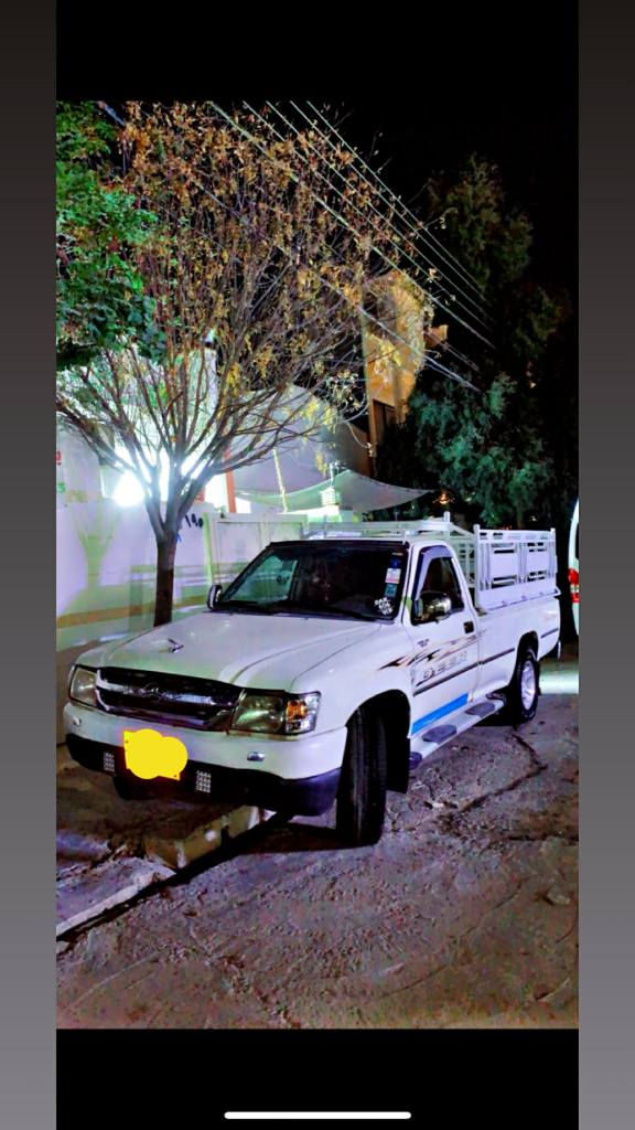 دێر ٢٠١١ تاک تە نها یە ک بستی ساردە کووتە گێڕومە کینە و ئە کسل و داروبە ردی بە شە رت تە قە و پارە ی بشکێنە ژمارە ی مۆبایل *********** أربيل, العراق
