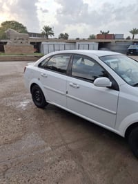 شوفرليت.اوبترة.مديل.٢٠١٢الشركة.العامة.سيارة.جاهزة.لبل.للشارع.السعر.80$...