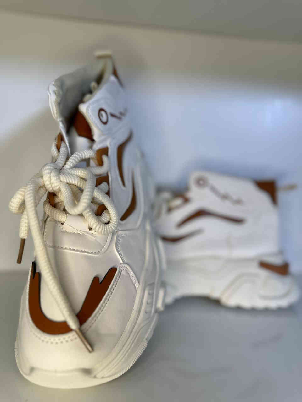 بوت ربع عنوان المسيب حي الشرطه رقم الواتساب للحجز ***********
