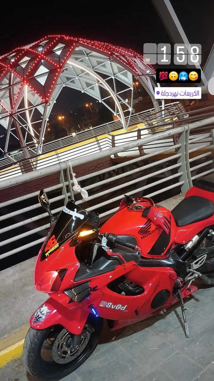 السلام عليكم اف فور اي ٦٠٠ بدون اوراق اكفلك سرقه وعشائر كامله اي نقص مابيها جانيها صارلها هواي ع ايدي مكينه خير من الله شلعه ومعدل لاتبخير ولا صوت بلاديه قبل سبوع شديت الها مكينه كامله بمليون و٤٠٠ كلفتني دهن ماتور جديد ماي راديتر اخضر زيتي بانزين كله محسن منضومه زينون وبيها هواي امور حلوه ومتصرفلها دينار واحد تشغل وتتطلع الصالنصه البيها مال صاحبي انطيك وياها مالتها الصالنصه وثنين هديه وياها سبب البيع ضرف خاص منشور وصور وكلام واضح مكاني كاظميه *********** السعر ٢٢ ورقه وبيها مجال وربي يحفظكم جميعأ
