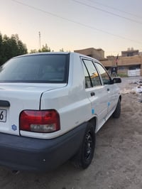سايبا موديل ٢٢كفاله عامه تبريد ثلج تايرات تخم اوياله غغرفه جديده سياره...