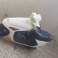 للبيع • ارخص • كوفه