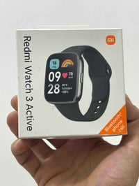 ٤ قطع • ساعات ذكية • بغداد