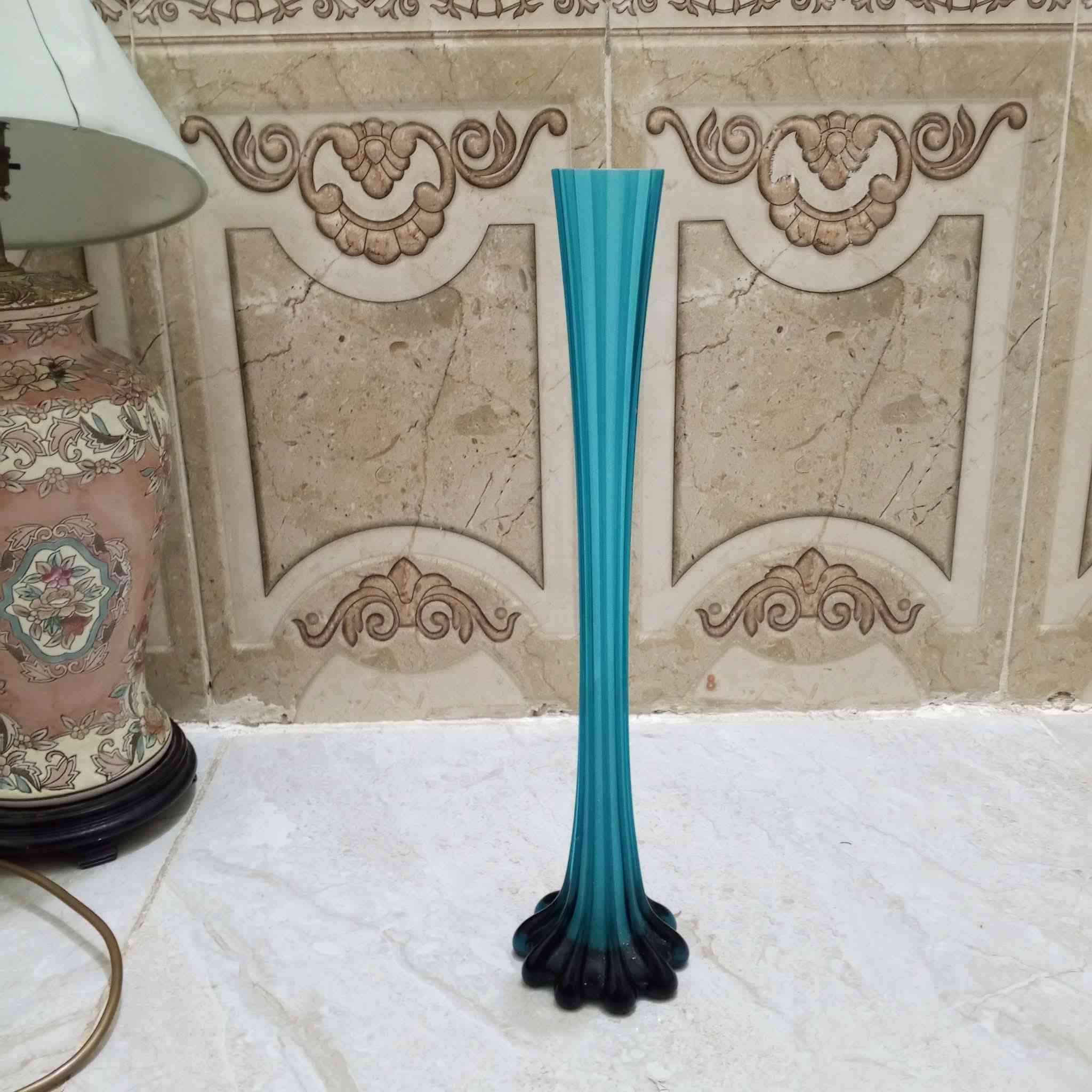 فازة مورونو القياس 50 السعر 10


**إذا كنت صاحب هذا الإعلان وتريد حذفه لأي سبب، رجاءا أرسل رسالة إلى الدعم الفني**