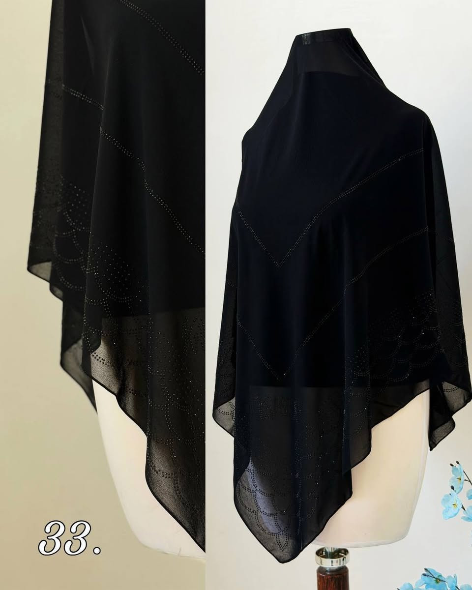 تشكيلة ربطات من الجرجيت والحبر
قياس 120cm 🖤
https://t.me/zaya_shop3


**إذا كنت صاحب هذا الإعلان وتريد حذفه لأي سبب، رجاءا أرسل رسالة إلى الدعم الفني**