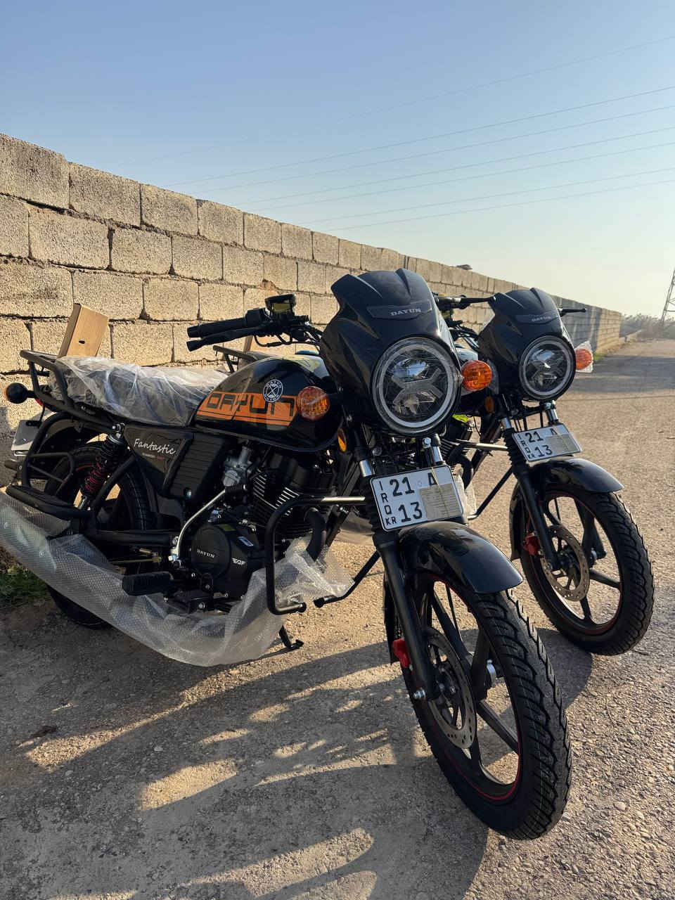 دايوان 2026 زيرو صفر
شرط التحويل
مكاني ديالى خان بني قريب على الحسينيه
سعر جوه السوك #
***********
