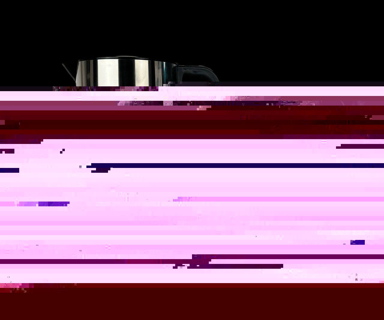 للشراء ادخل خاص السعر 25 الف فقط

تريد شاي جاهز بطريقة مرتبة وأنيقة؟ ☕🔥

غلاية بومان 2×1 تجمع بين غلي الماء وتحضير الشاي بنفس الوقت!

1500 واط تسخين سريع يخليك ما تنتظر هواي ⏱️

إبريق شاي علوي مع فلتر ستانلس ستيل لتحضير نكهة مركزة.

جسم زجاجي أنيق يبين مستوى الماء بكل وضوح.

فصل أوتوماتيكي للحماية وأمان أكثر.

اختيار مثالي لبيتك أو مكتبك ✨


**إذا كنت صاحب هذا الإعلان وتريد حذفه لأي سبب، رجاءا أرسل رسالة إلى الدعم الفني**