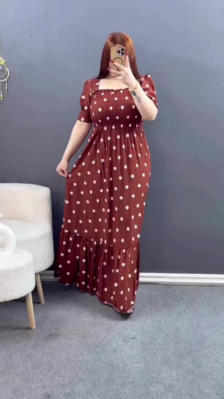 كشمير 
السعر 15
متوفر بجميع الالوان والقياسات 
للحجز يرجى الدخول خاص ❤
او المراسلة ع الواتساب ***********  📲
متوفر توصيل لجميع المحافظات
