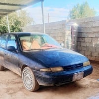 سيفيا • ٩٤ • تحويل مباشر