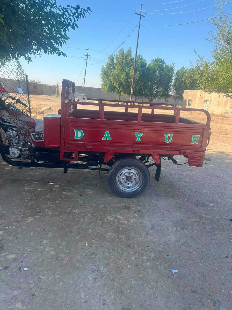 ستوته للبيع موديل 15-مليون 350 وبيهه مجال***********
