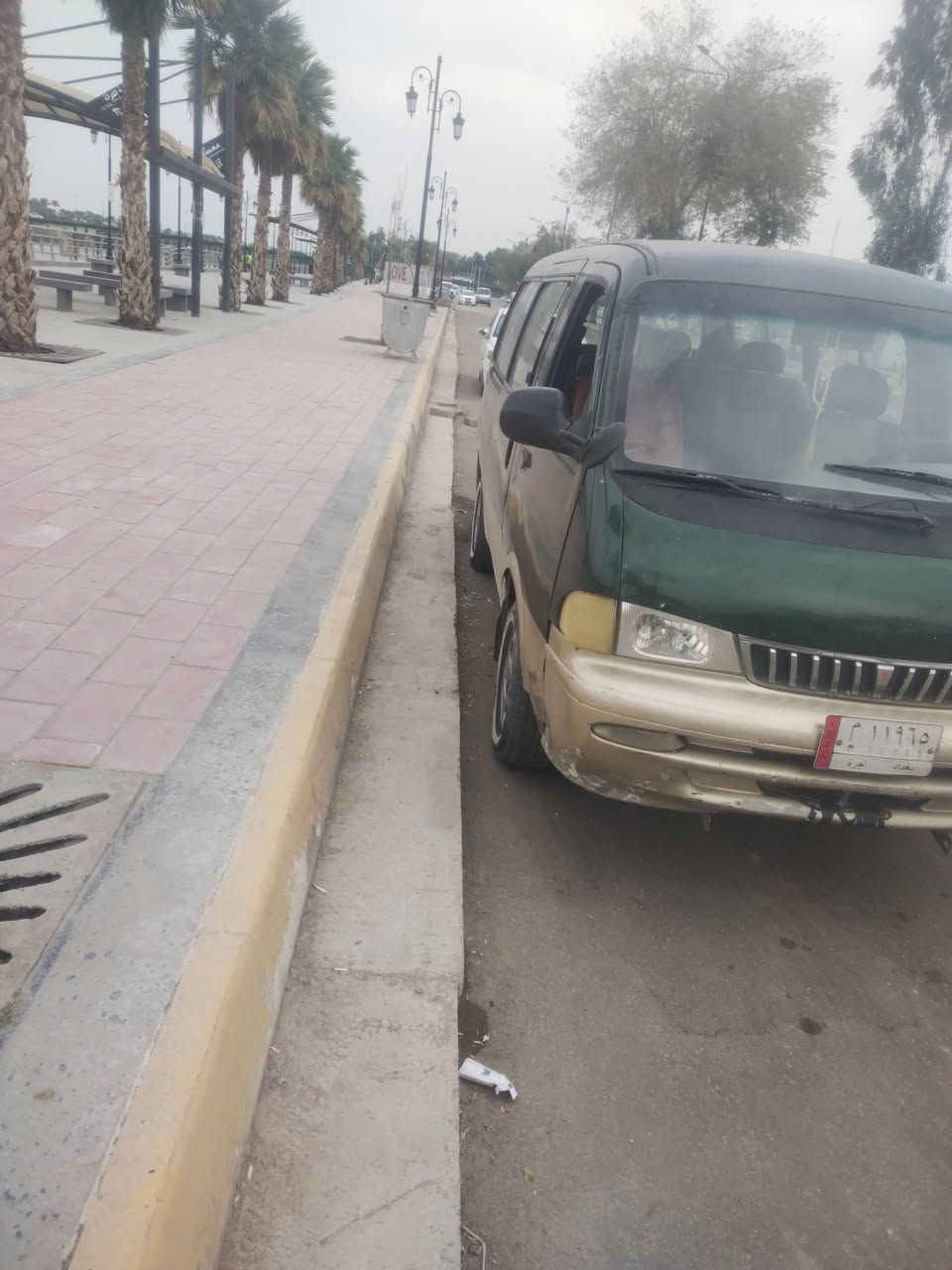 للبيع 96 مكينه وكير واكسن كفاله شواصي اربعه كفاله سنويه لل28 السعر اتصل
للستفسار اتصل***********
