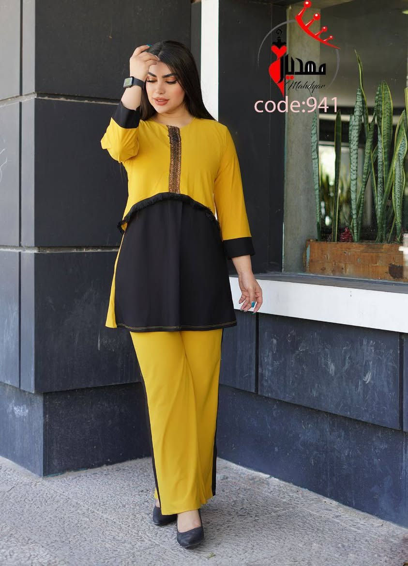 أدخل القناة👏👏🇨🇳🇨🇳🇨🇳
💣وكمل بضاعتك👇 جملة 🎀درازن 🎀

💯بارخص الاسعار 🧣نزلت البضاعة الصيفية          
 👈تراكات خامة صيفية♥️شلعات فساتين سهرة 🚦
  🦋  توصيل لكل المحافظات 🚖للحجز على☎️ رقم الواتس ***********
https://t.me/aZyaa80
