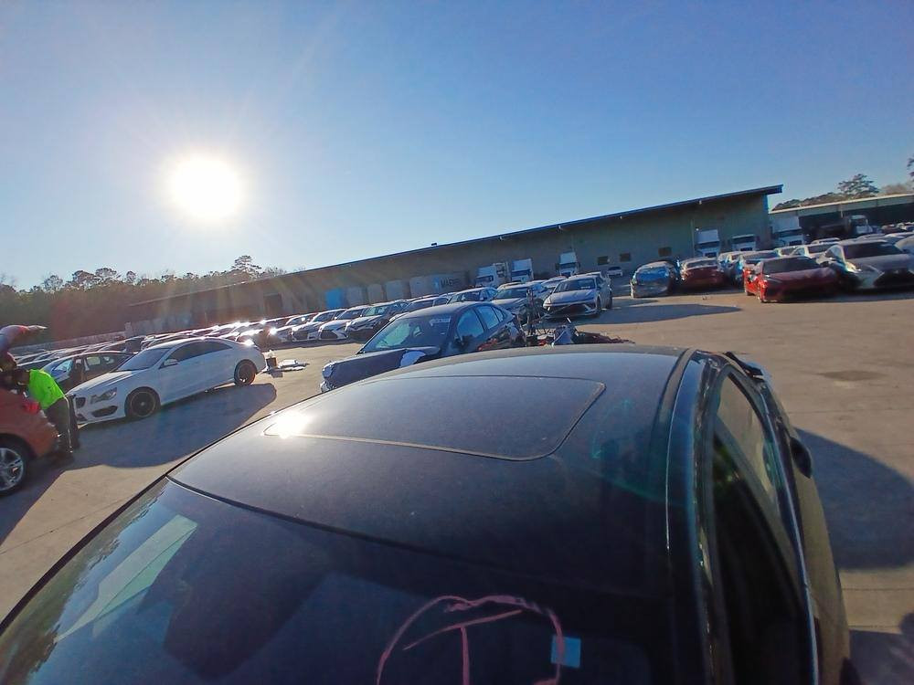 هيونداي النترا موديل٢٠٢٤ماشيه ٢٨مايل
سياره مده وصوله للحره ٤٠يوم
على حادثه ابيعه للحره ١١٠وبيه مجال
***********
