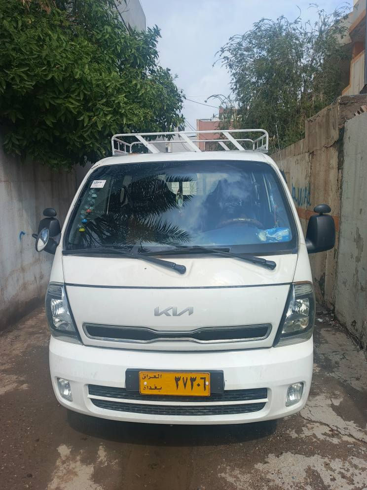 بۆ فرۆشتن مودیل ٢٠١٣ مه کینه ٣٠٠٠ کاره بایی براوه ی دوبه یه سه نه وی له گه له شوین هه ولیر گیرو مه کینه و ته برید هه مووی به شه رت سعری ٦٧    *********** أربيل, العراق
