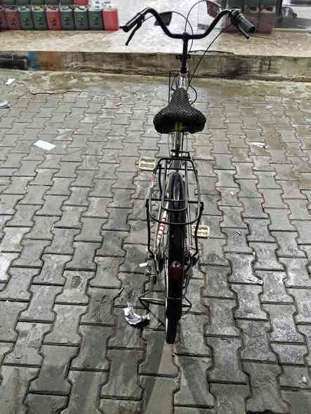 بايسكلات لبيع الشراي يجي خاص او واتساب الرقم ***********
