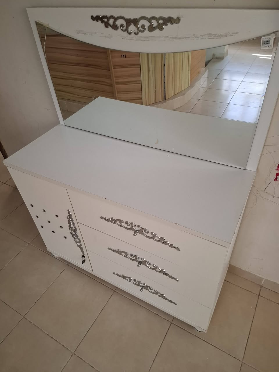 ميز تواليت ٥٠ الف


**إذا كنت صاحب هذا الإعلان وتريد حذفه لأي سبب، رجاءا أرسل رسالة إلى الدعم الفني**