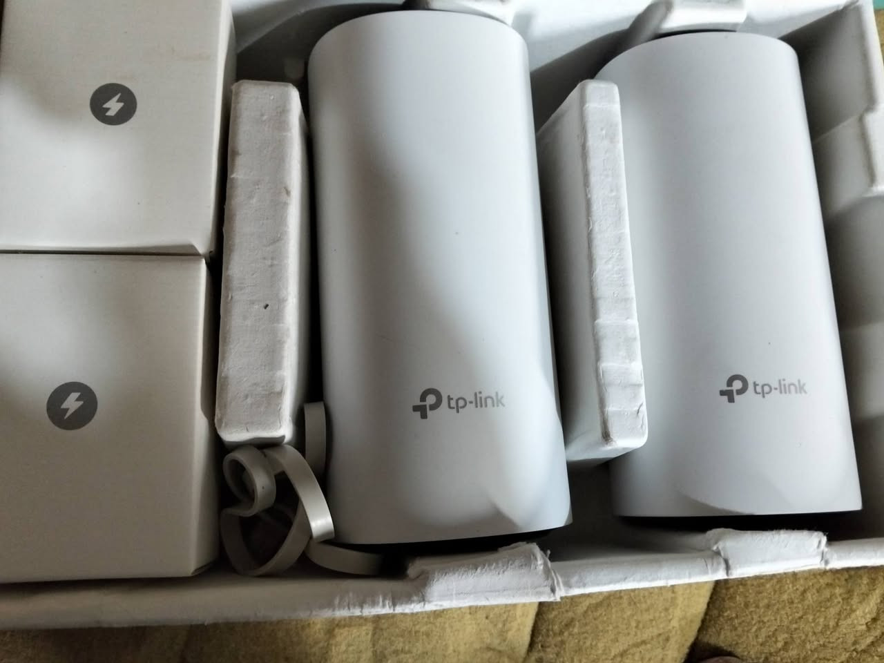 راوتر ديكو  زاد صحن   للبيع   حط سعر  ال يرظي الله  أخو ال جديد


**إذا كنت صاحب هذا الإعلان وتريد حذفه لأي سبب، رجاءا أرسل رسالة إلى الدعم الفني**