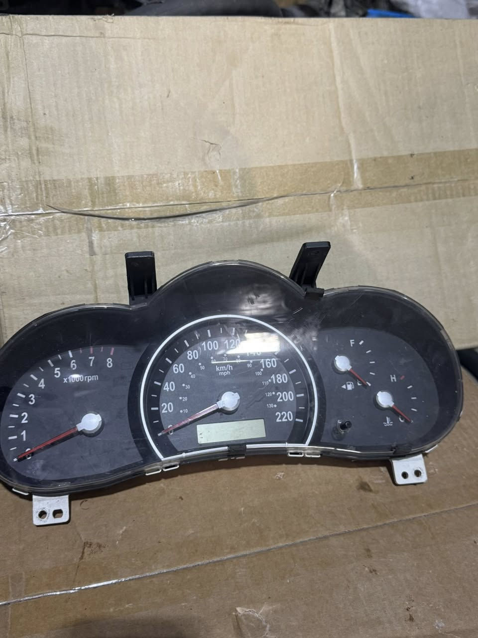 اللهم صلي على محمد والي محمد 
#مجمع سيدونة بادارة ابو حسن الكيم العنوان الديوانية الحمزه 
الشرقي شارع العام  عمود 214 للاتصال على‬ رقم وتساب ‭

‭0780 856 4521‬
