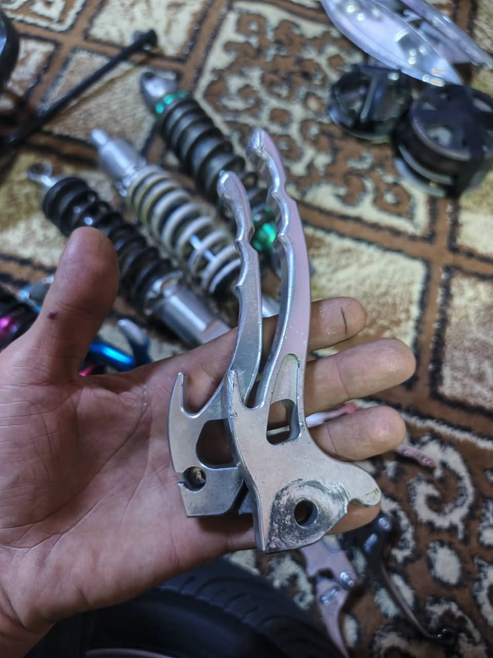 تفصيخ كل من وسعره استفسار واتساب(***********
