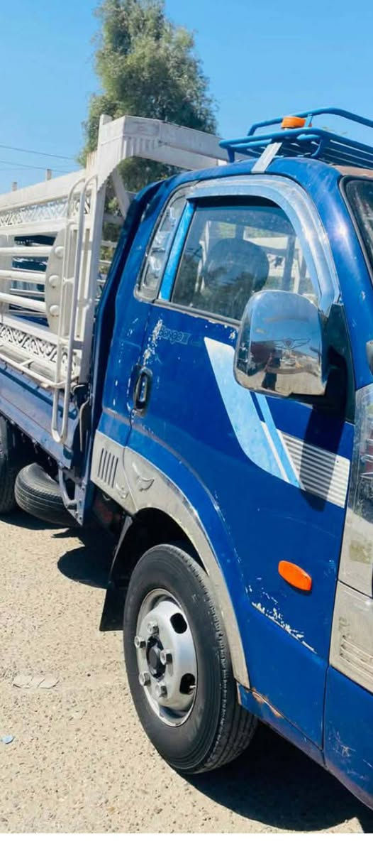 كيه فحل البيع. ٢٠٠٨ رقم انكليزي ديالى بسمي محرك مفتوح يبخر الكير اكسن شاصي مكفولات رقم  شاصي واضح السياره ما بيها صبغ بغداد العبيدي السعر ٨٥ ورقه ***********
