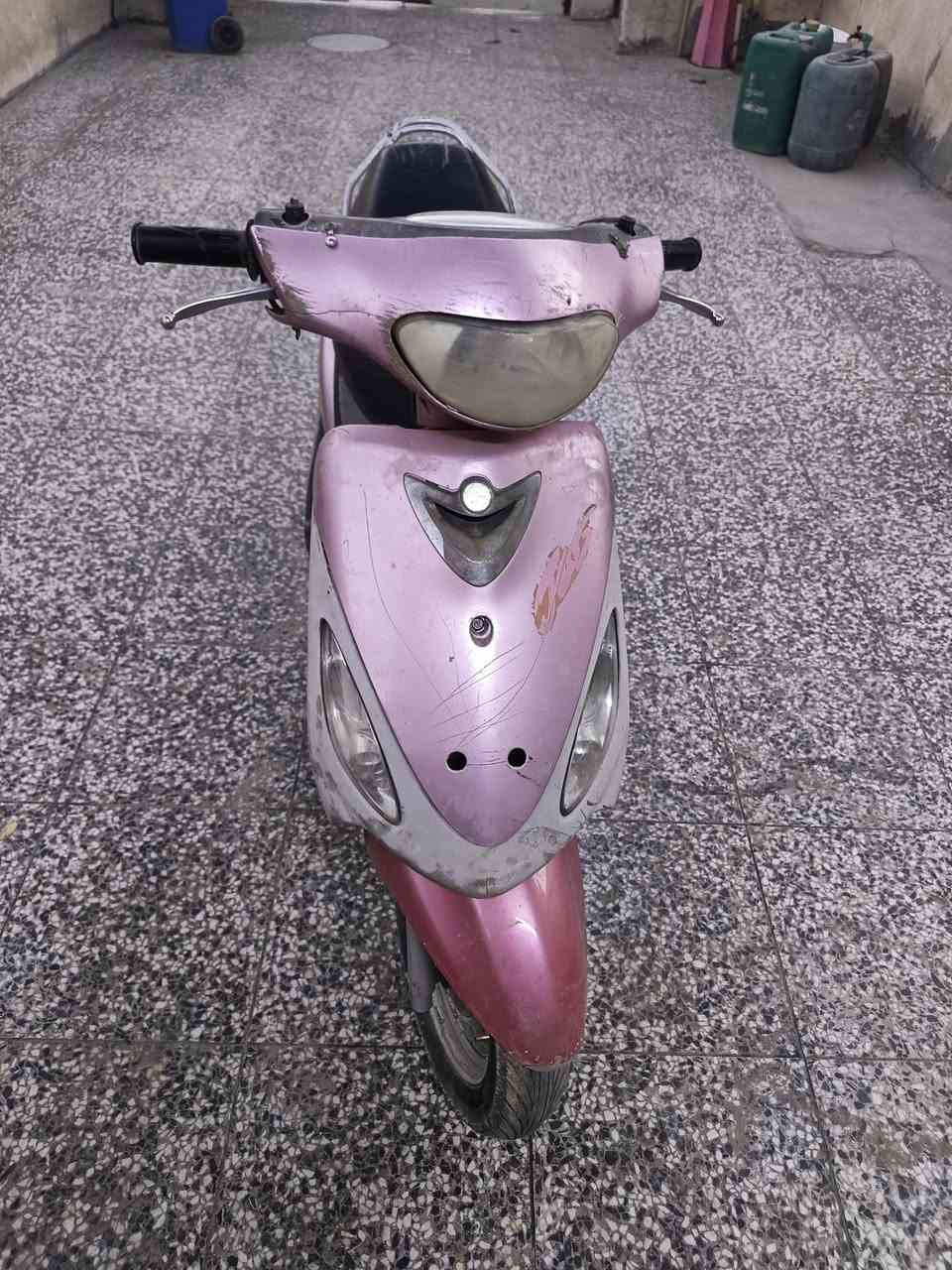 سلام عليكم ماكس منغولي كله شغال
كهرباءيات كيجات نكره سلف مفتوحه مره وحد السعر٤٠٠ بغداد الامين ***********
