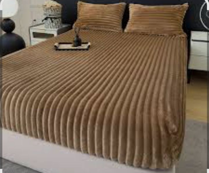 متوفر فرشات قديفه كل الالوان تلبيس مع مخاد  ام نفر ب ١٠ وام نفرين ب ١٥ يوجد توصيل كل محافضات العراق 🚕 داخل الديوانية الفين


**إذا كنت صاحب هذا الإعلان وتريد حذفه لأي سبب، رجاءا أرسل رسالة إلى الدعم الفني**