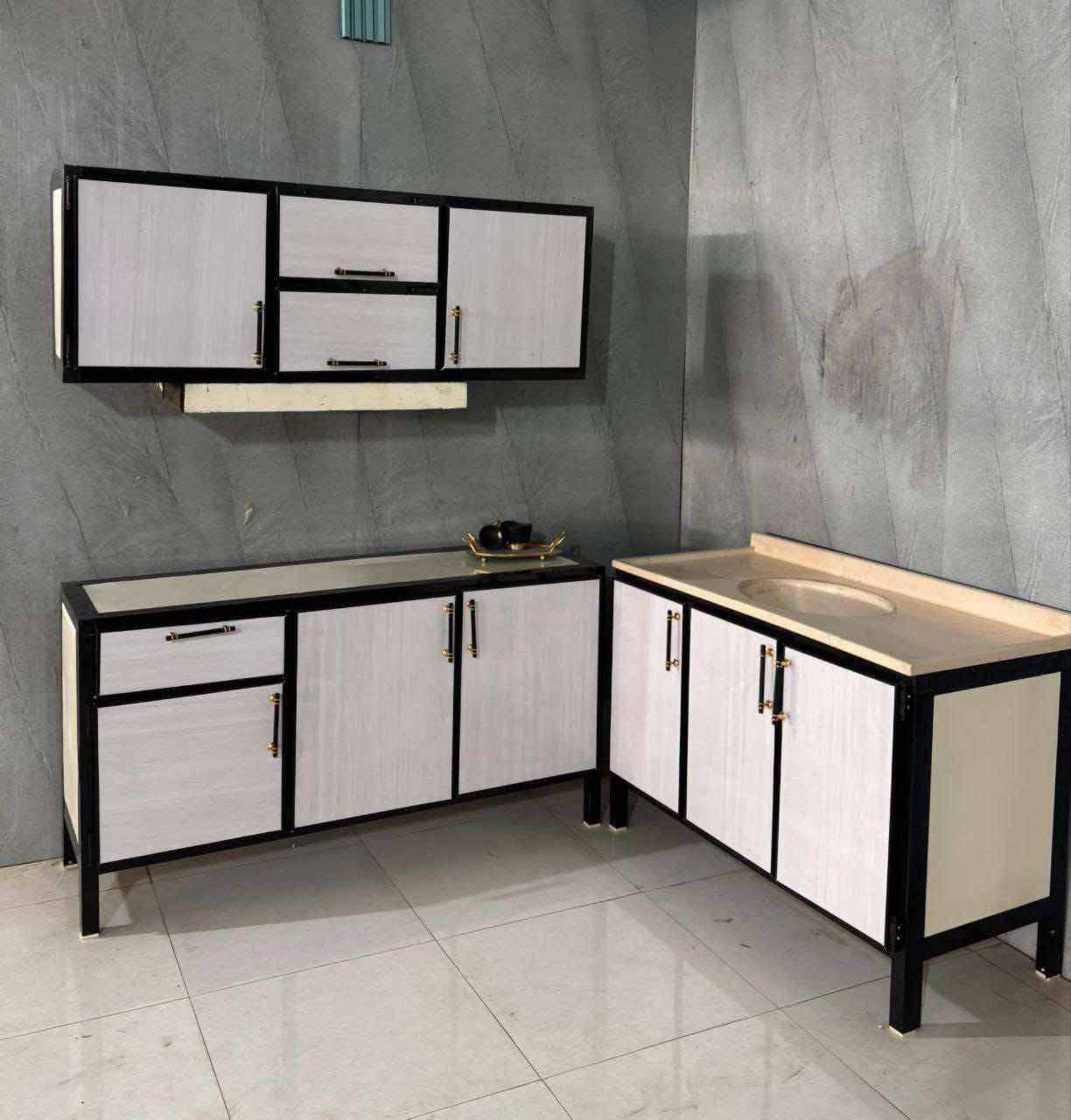 كاونترات المنيوم متر ونص مع ملحق متر ونص مع سنك متر وعشرين مرمر ناصرية, ذي قار


**إذا كنت صاحب هذا الإعلان وتريد حذفه لأي سبب، رجاءا أرسل رسالة إلى الدعم الفني**