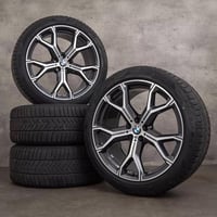 حجم٢١ • تو سايز • g05 g06 g07