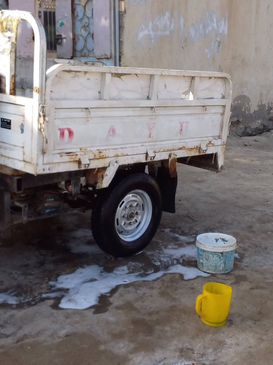 سلام عليكم ستوته اللبيع اوراق اصولي موديل17 مكينه جديده برقي ما  مفتوح بيه  
 تواير جديده ضفيره جديده نكره سلف تواير جديده دبلات جديده 
مكان الناصريه مركز التواصل واتساب ***********
مو شراي اطلع كبل
