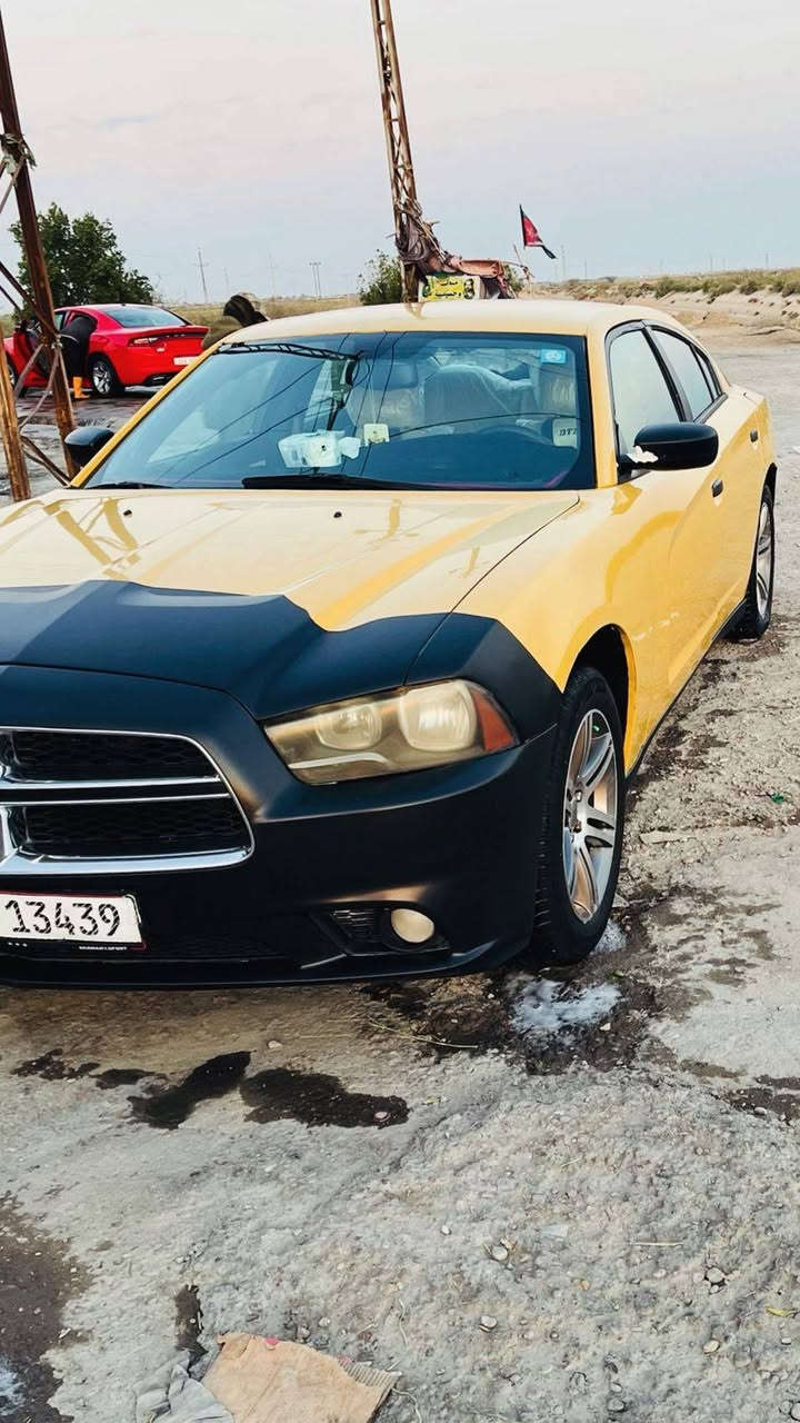 البيع جارجر 13خليجه رقم بغداد جديد مصفره هيئا وغرامات سونار موجود بلمنشور كير مكينه اكسل كله كفاله شراي يتصل ع رقم *********** مكان سياره ميسان المجر
