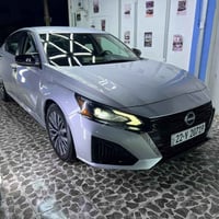 التيما SV • ٢٠٢٣ • مرقمة شرط تحويل