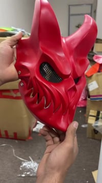 اعلى سعر • للبيع • اكسسوارات