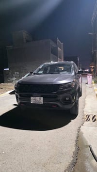 جيب كومبارس السيارة جديد مابيه نقص صور حادثه بل منشور فول ماعده الفتحه...