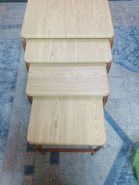 طاولة • أثاث منزلي