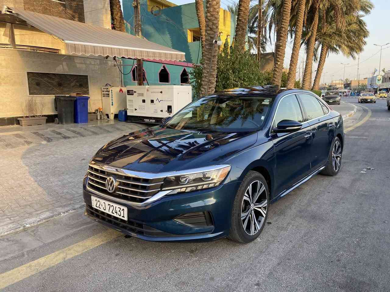 باسات للبيع 2021
حادثه اموضح بالصوره باب او جاملغ الامامي طرف السايق 
او جاملغ الخلفي تعديل بارد 
او بالعراق صايره طرف السكن  باب او باب الخلفي او اشويه من جاملغ فقط رش بسبب الشخوط 

محرك 2000 تيربو 
مواصفاات 
نقطه عمياء 
رادار امامي 
ردار خلفي 
تحديد مسار 
هيتر بالمري 
شاشه جبيره +كار بلاي 
كشنات جلد + تدفئه 
ماشية ٨٨ الف ميل 
السعر 140 او بي مجال 

رقم الهاتف 
***********
