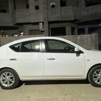 صني ٢٠٢٣ • ٥٦٠٠٠ كم • بعشيقه