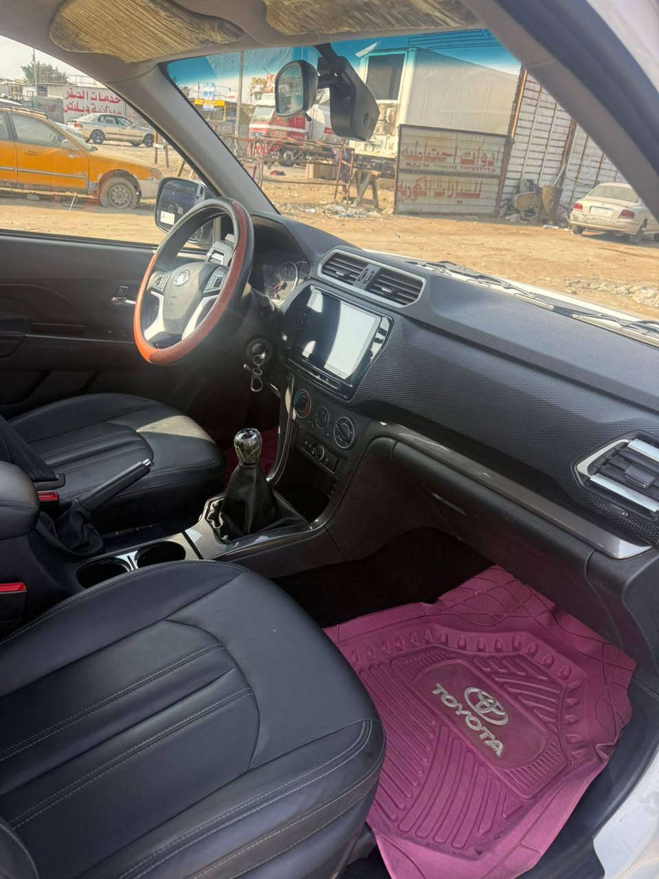 كريت البيع موديل 225 الاستفسار رقم الموبايل ***********
