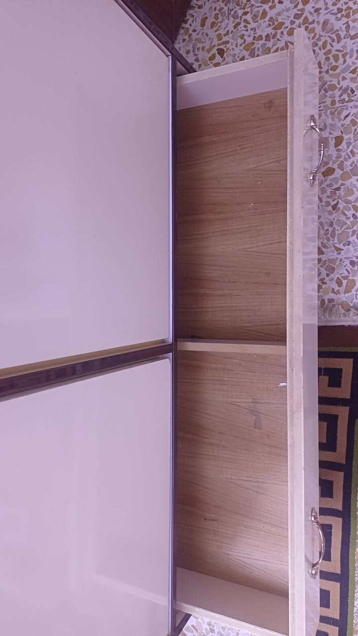 السلام عليكم كنتور بابين وجرارات ثنين السعر 175وبي مجال التواصل على الخاص


**إذا كنت صاحب هذا الإعلان وتريد حذفه لأي سبب، رجاءا أرسل رسالة إلى الدعم الفني**