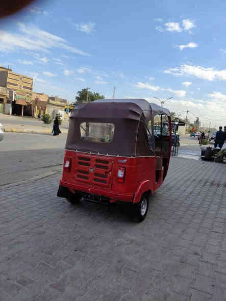 *********** ***********
