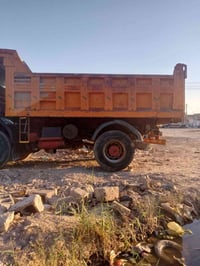 بدي لبيع جك بلكدام 07804003451