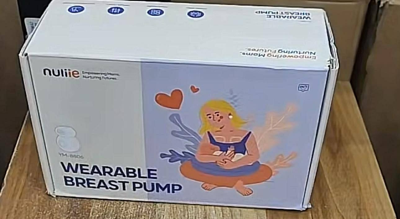 السلام عليكم ملاطات جدد لوك موجود توصيل اي قطعه تريدوها  علقو على الصوره اذكر السعر وجودكم يسعدنا


**إذا كنت صاحب هذا الإعلان وتريد حذفه لأي سبب، رجاءا أرسل رسالة إلى الدعم الفني**