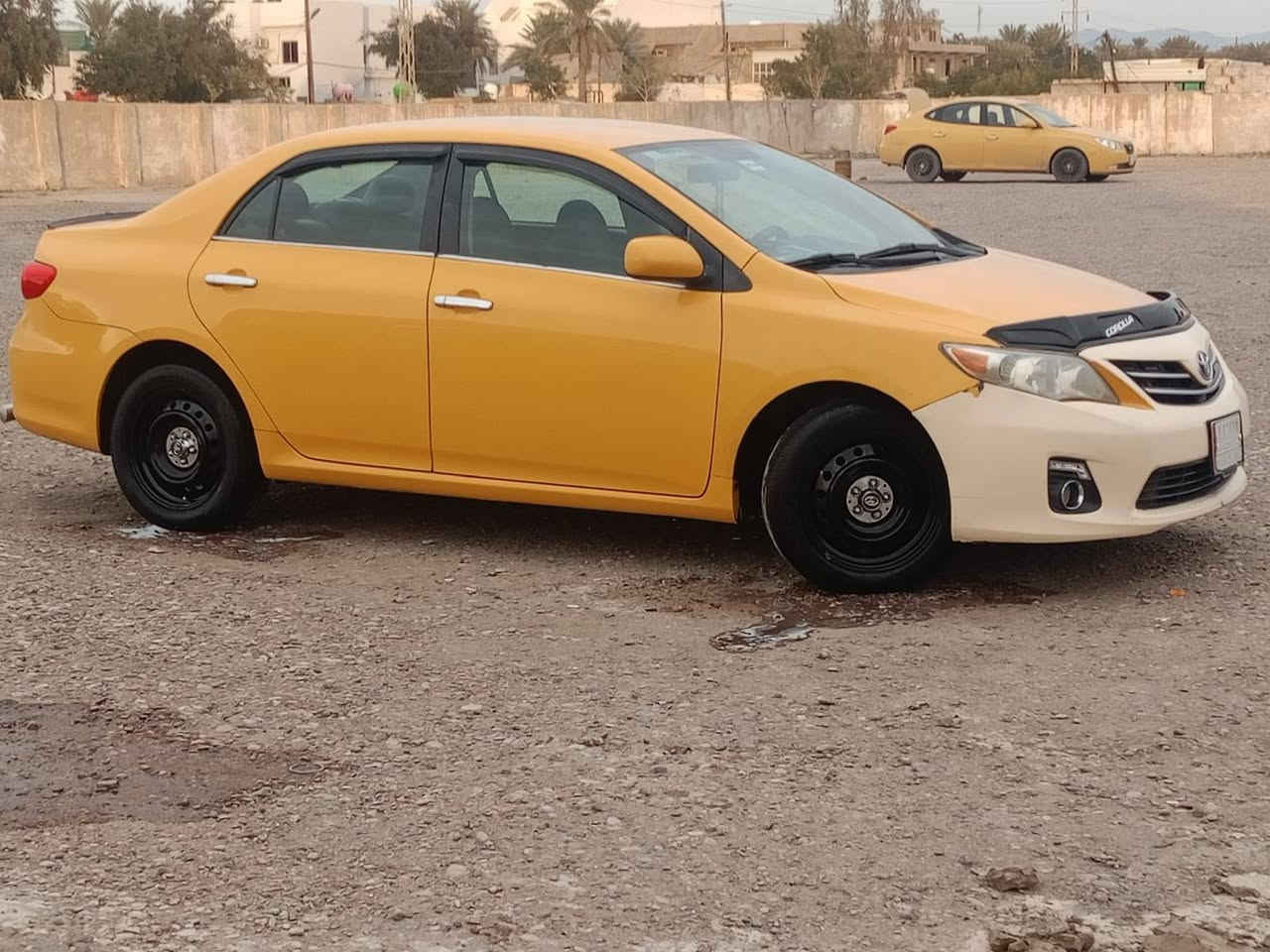 السلام عليكم كورلا 13 وارد كندي أجرة رقم بغداد انكليزي بلادية السيارة تبديل بنيد بدون دواخل مكينة بلادية مصفرهة هيئة وغرامات سنوية ورقم جديد السعر 125 وبيهة مجال حك الجية للاستفسار اكثر اتصل ***********
***********
السلام عليكم كورلا 13 وارد كندي أجرة رقم بغداد انكليزي بلادية السيارة تبديل بنيد بدون دواخل مكينة بلادية مصفرهة هيئة وغرامات سنوية ورقم جديد السعر 125 وبيهة مجال حك الجية للاستفسار اكثر اتصل ***********
