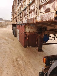 كرونه المانيه • ١٢م • كفالة عامه